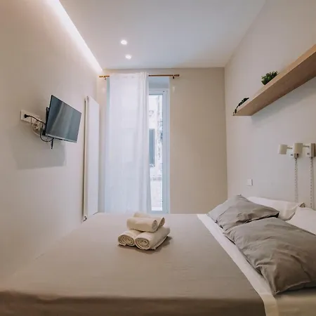 Sea Glow - Luxury Appartamento